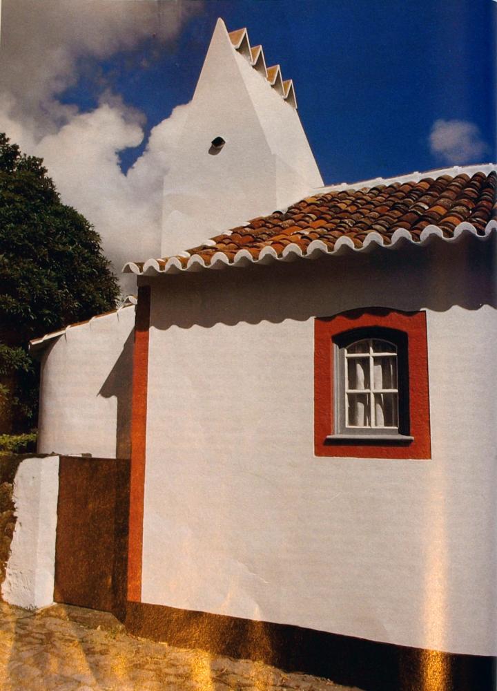 Casas de Portugal002