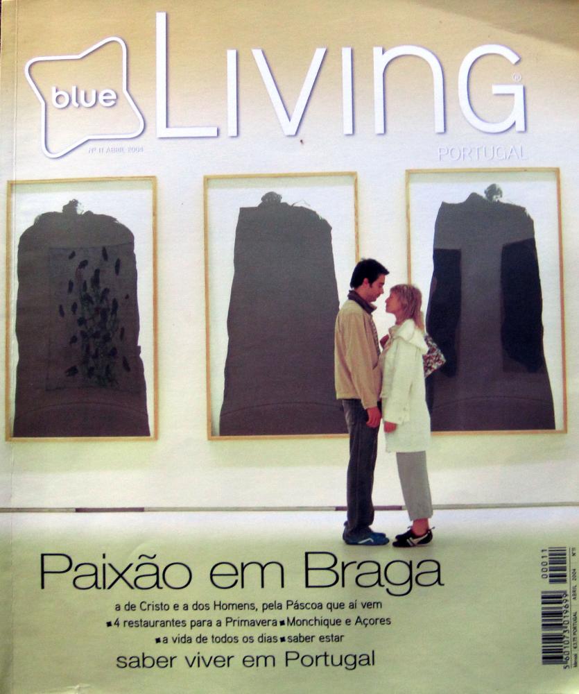 Living Braga003