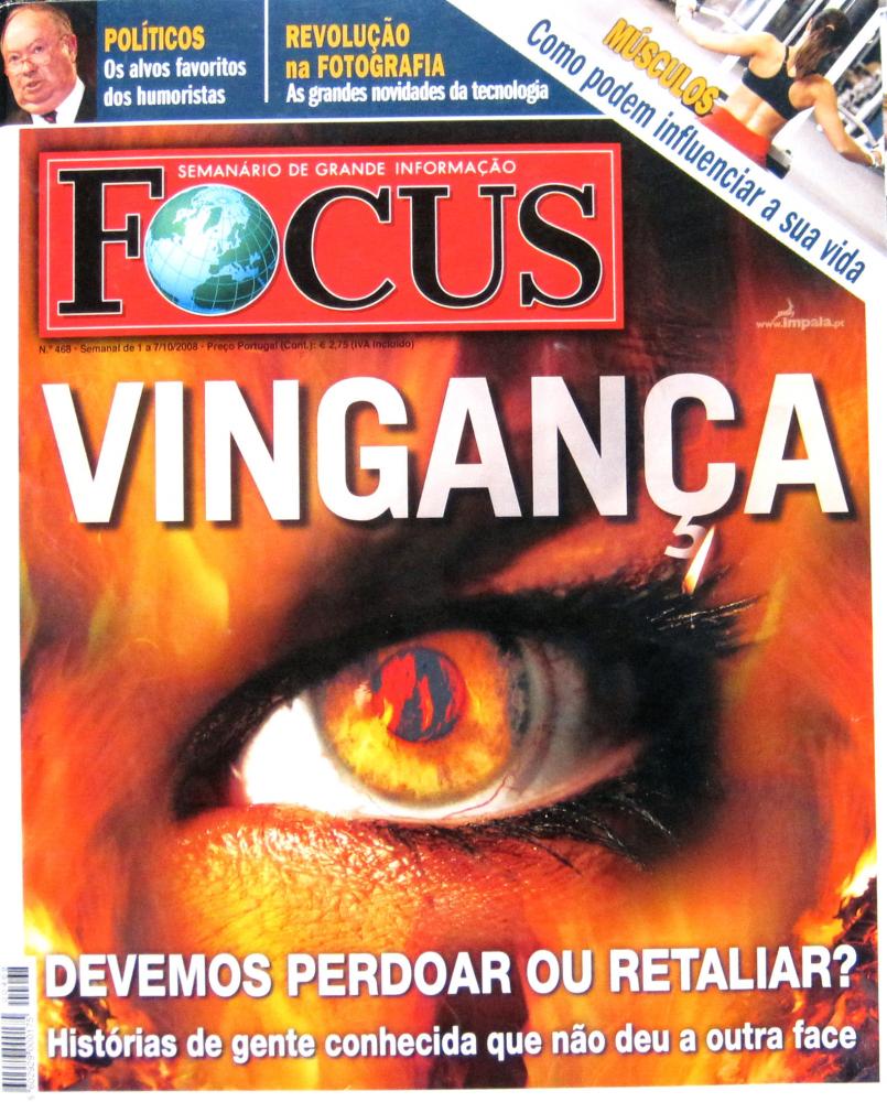 Focus001